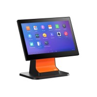 POS-терминал Sunmi D2s lite