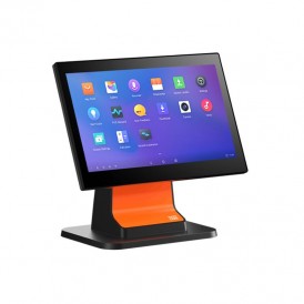 POS-терминал Sunmi D2s lite