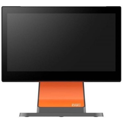 POS-терминал Sunmi D2s lite