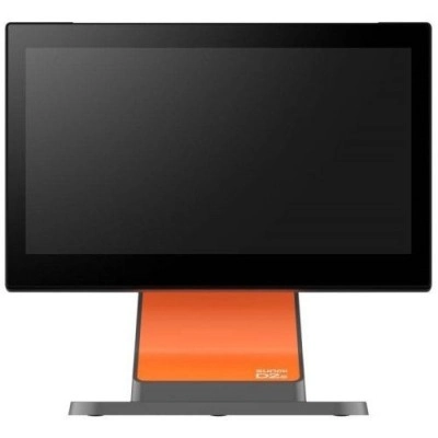POS-термінал Sunmi D2s lite