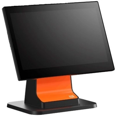 POS-термінал Sunmi D2s lite