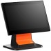 POS-терминал Sunmi D2s lite