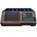 POS-термінал Sunmi T2 mini (принтер для чеків 80 мм з автообрізанням + 3G + NFC+ 1D/2D сканер) Full