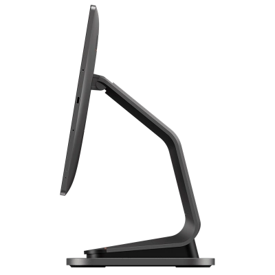 POS-термінал Sunmi T3 Pro (P01150016) - 15.6" FHD 1920 * 1080, 6GB RAM + 128GB ROM