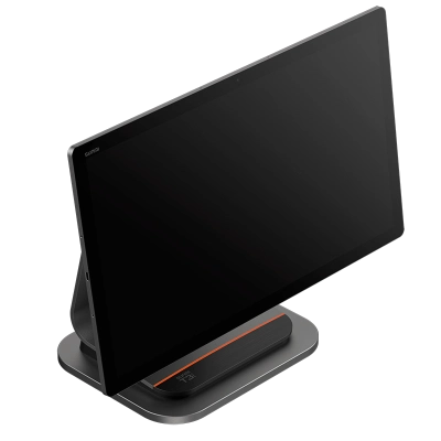 POS-термінал Sunmi T3 Pro (P01150016) - 15.6" FHD 1920 * 1080, 6GB RAM + 128GB ROM