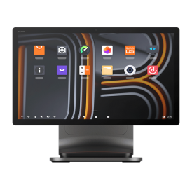 POS-терминал Sunmi T3 Pro (P01150016) - 15.6" FHD 1920*1080, 6GB RAM + 128GB ROM