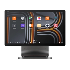 POS-терминал Sunmi T3 Pro (P01150016) - 15.6" FHD 1920*1080, 6GB RAM + 128GB ROM