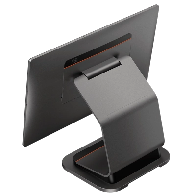 POS-термінал Sunmi T3 Pro (P01150016) - 15.6" FHD 1920 * 1080, 6GB RAM + 128GB ROM