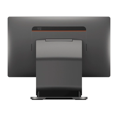 POS-термінал Sunmi T3 Pro (P01150016) - 15.6" FHD 1920 * 1080, 6GB RAM + 128GB ROM