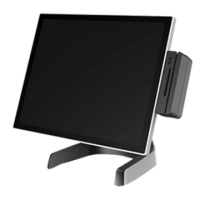 POS-система P2C серии 250