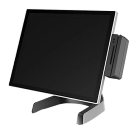 POS-система P2C серии 250