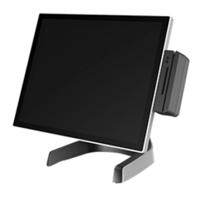 POS-система P2C серії 250