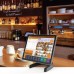 POS-система P2C серії 250