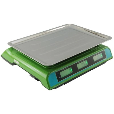 Ваги торговельні Rainberg RB-303