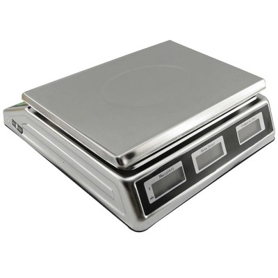 Торговые весы Rainberg RB-305 Торговые весы Rainberg RB-305