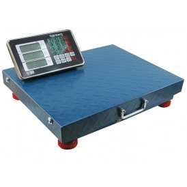 Бездротова вага Rainberg RB-300KGS