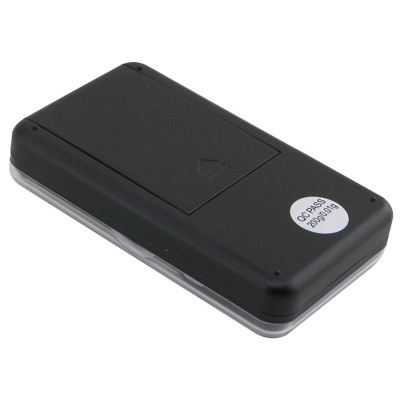 Ювелірні ваги S928 до 200 г