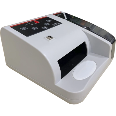 Счетчик банкнот Днепровес СТ-10 (Счетчик банкнот Днепровес СТ-10)