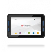Speedata SD80 Libra - промисловий планшет