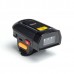 Newland BS10R Sepia - сканер штрих-кодов