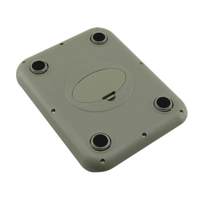 Ваги електронні SF-2012