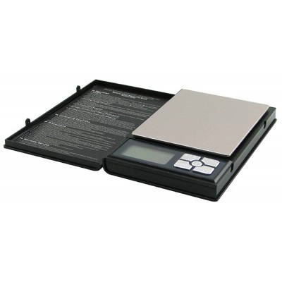 Ювелирные весы SF-1108 до 2 кг