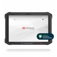 Speedata SD100 Orion II - промышленный планшет