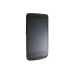 Защитное стекло для экрана UROVO i6310