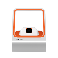 Sunmi Blink - POS сканер штрих-кодов