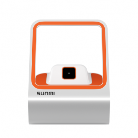 Sunmi Blink - POS сканер штрих-кодів