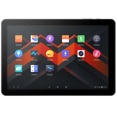 Sunmi M2 MAX 4G Version