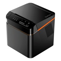 Принтер чеков Sunmi 58 mm WiFi+BT+USB