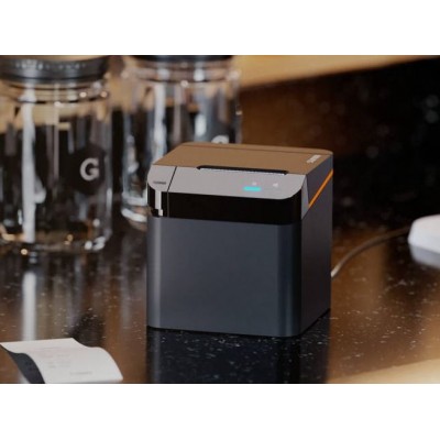Принтер чеков Sunmi 58 mm WiFi+BT+USB