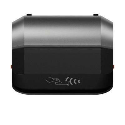 POS-термінал SUNMI V3 Android 13, 6.75"HD+, 3/32 Gb