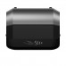 POS-терминал SUNMI V3 Android 13, 6.75"HD+, 3/32 Gb
