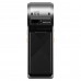 POS-термінал SUNMI V3 Android 13, 6.75"HD+, 3/32 Gb