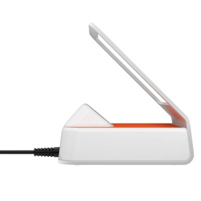 Sunmi Blink - POS сканер штрих-кодів