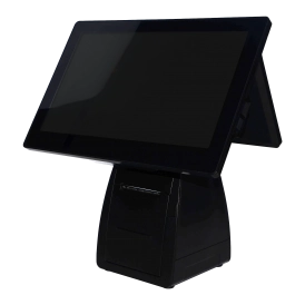 Сенсорний POS термінал ASAP POS M60A (M60A)