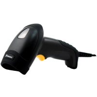 Ручний сканер штрих-коду Newland HR32 Marlin II (HR3280-SF)
