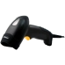 Ручний сканер штрих-коду Newland HR32 Marlin II (HR3280-SF)