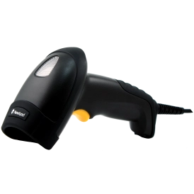 Ручний сканер штрих-коду Newland HR32 Marlin II Lite (HR3280-LITE-S0)
