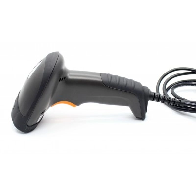 Ручний сканер штрих-коду Newland HR32 Marlin II (HR3280-SF) Ручний сканер штрих-коду Newland HR32 Marlin II (HR3280-SF)