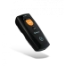 Бездротовий сканер штрих-коду Newland BS80 Piranha II 2D (BS8080-2D)