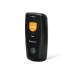 Бездротовий сканер штрих-коду Newland BS80 Piranha II 1D (BS8080-1D)