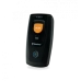 Бездротовий сканер штрих-коду Newland BS80 Piranha II 2D (BS8080-2D)