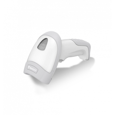 Бездротовий сканер штрих-коду Newland HR32 BT Marlin HC (HR3280-BT-HC(U))