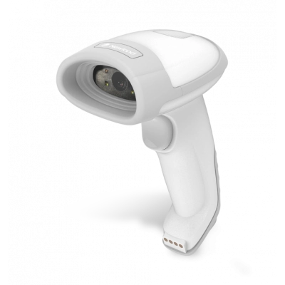 Бездротовий сканер штрих-коду Newland HR32 BT Marlin HC (HR3280-BT-HC(U))