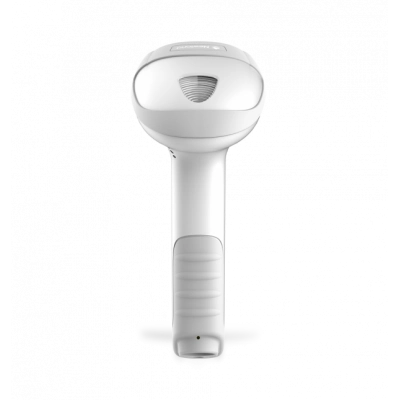 Бездротовий сканер штрих-коду Newland HR32 BT Marlin HC (HR3280-BT-HC(U))