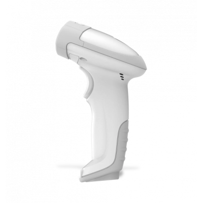 Бездротовий сканер штрих-коду Newland HR32 BT Marlin HC (HR3280-BT-HC(U))