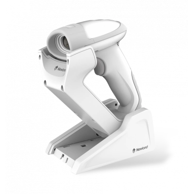 Бездротовий сканер штрих-коду Newland HR32 BT Marlin HC (HR3280-BT-HC(U))